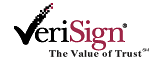 VeriSign - The Value of Trust 